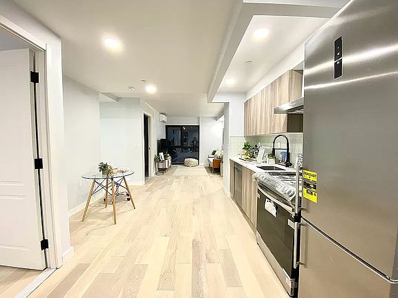3rd image of 37-32 89th St #4C