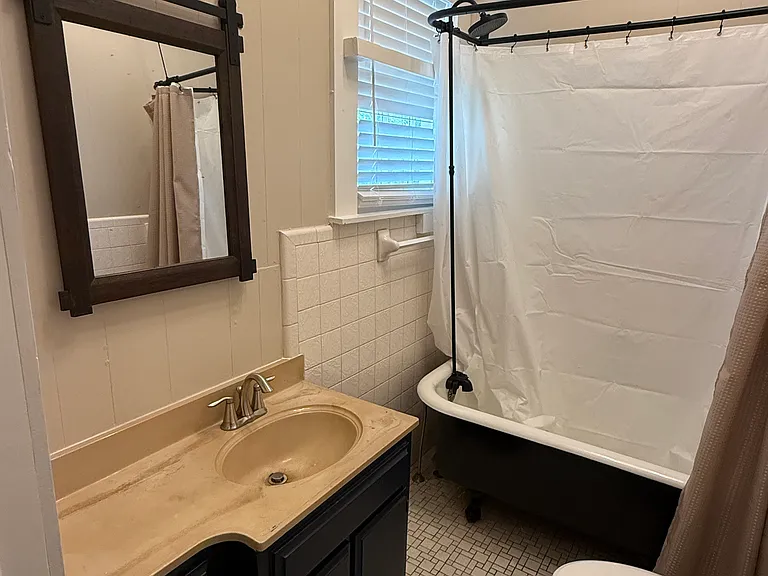503 Jefferson St — Photo 29