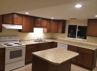 4160 S Highland Dr, Millcreek, UT 84124