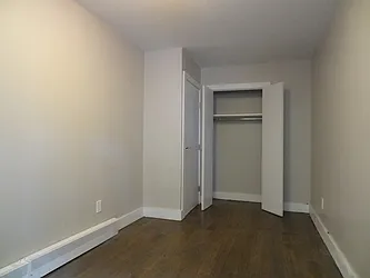 Rented by Lofts and Flats LLC