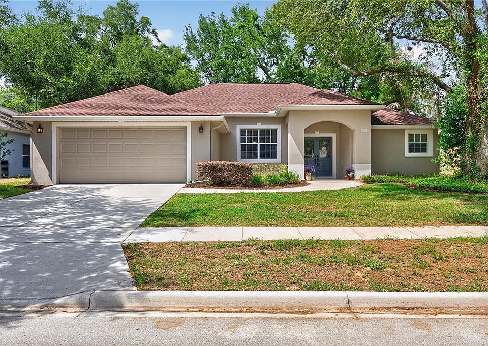 1st image of 1625 STONEYWOOD WAY