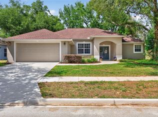 1625 Stoneywood Way, Apopka, FL 32712
