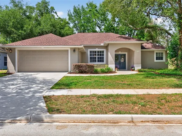 1625 Stoneywood Way, Apopka, FL 32712