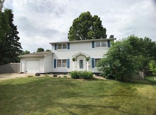 320 19th Ave S, Brookings, SD 57006