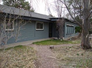 404 La Vista Rd, Pueblo, CO 81005