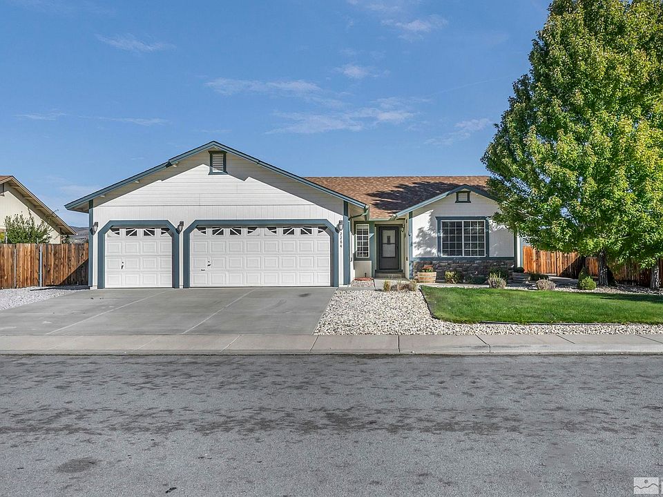 1st image of 2284 Rockin Robin Dr