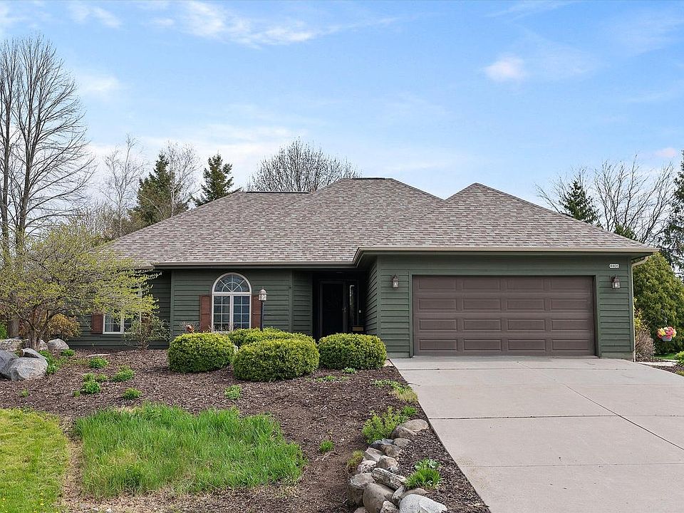 1st image of 4405 Hunters Glen DRIVE