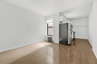 Rented by REAL New York