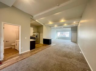 414 W 8th St #1, Erie, PA 16502