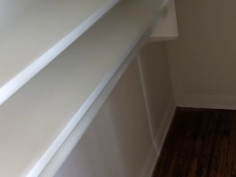326 N Spaulding Ave #4 — Photo 7