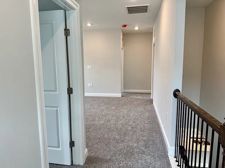 416 Salt Marsh Trl — Photo 18