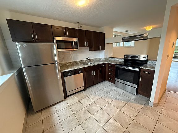 2nd image of 178 N Beacon St #12