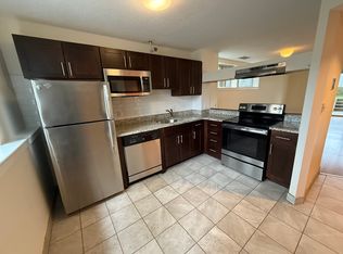 169 N Beacon St #2A, Brighton, MA 02135