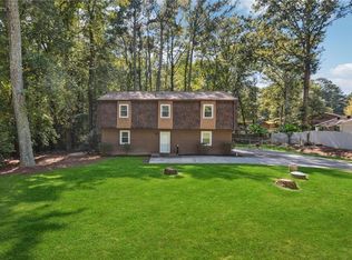 4125 Midway Rd, Douglasville, GA 30134