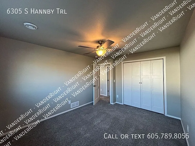 6305 S Hannby Trl — Photo 15