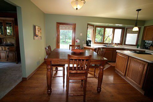 2nd image of 2031 Maple Park Dr