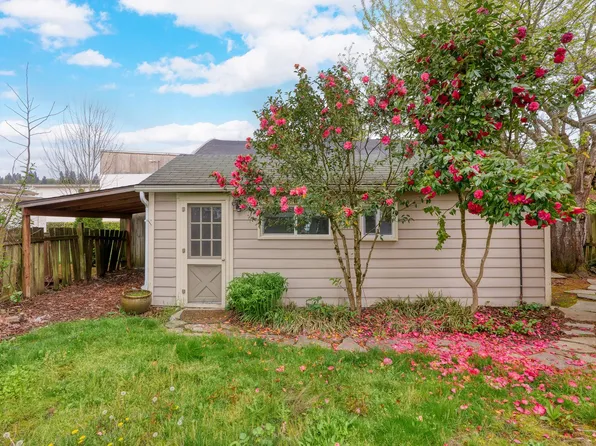 1741 8th Ave #B, West Linn, OR 97068