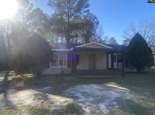 184 S Hampton Ave, Lexington, SC 29073