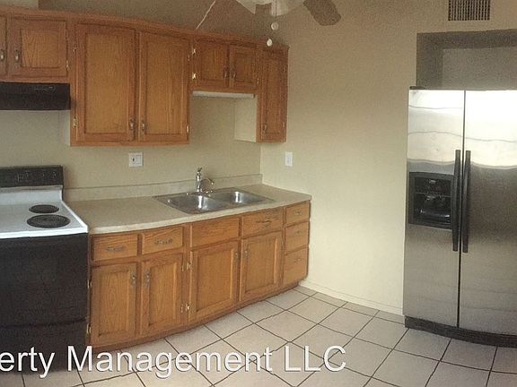 3rd image of 2035 San Juan Dr APT 107