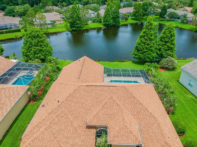 10559 Greencrest Dr — Photo 38