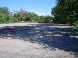 1044 W 29th St N, Wichita, KS 67204