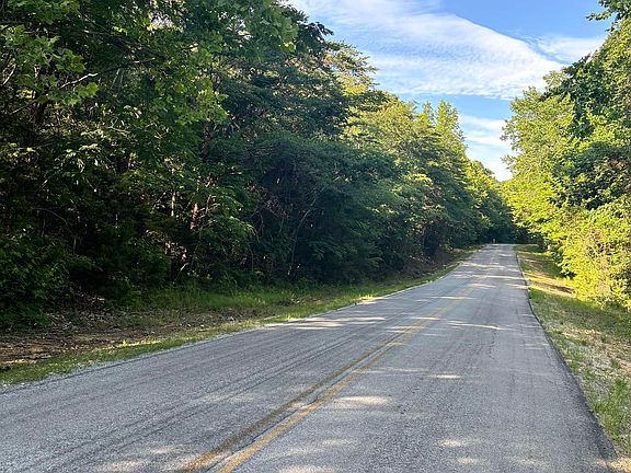 2nd image of 0 New Cut Rd