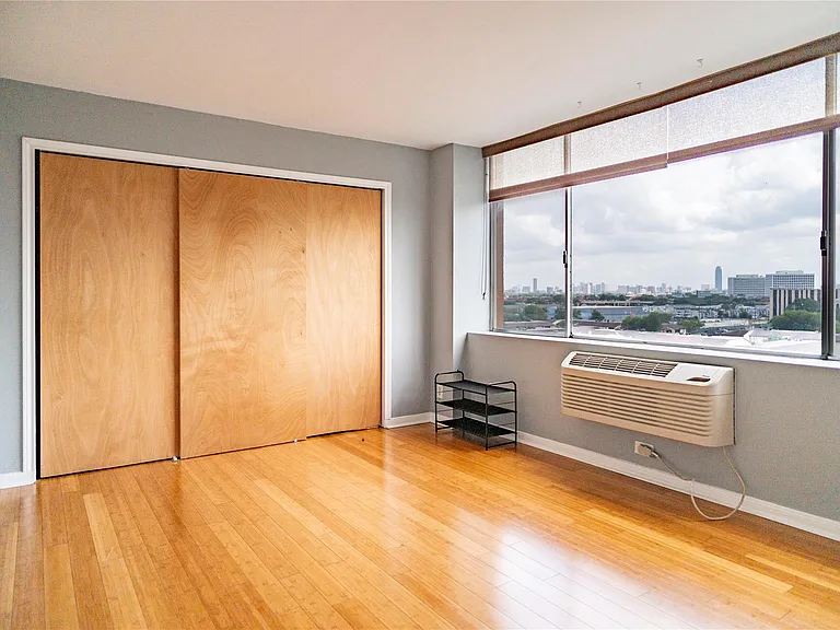 7510 Hornwood Dr #705 — Photo 15