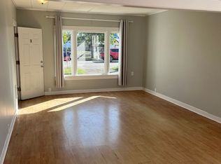 809 Emerson Ave, Hoquiam, WA 98550