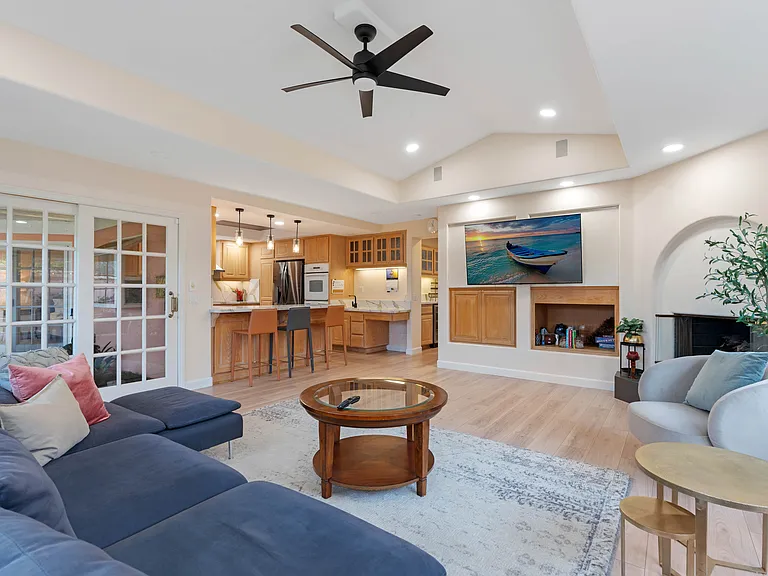 17021 Malta Cir — Photo 6