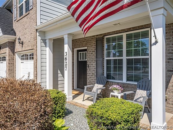 4th image of 3627 Thornsby Ln