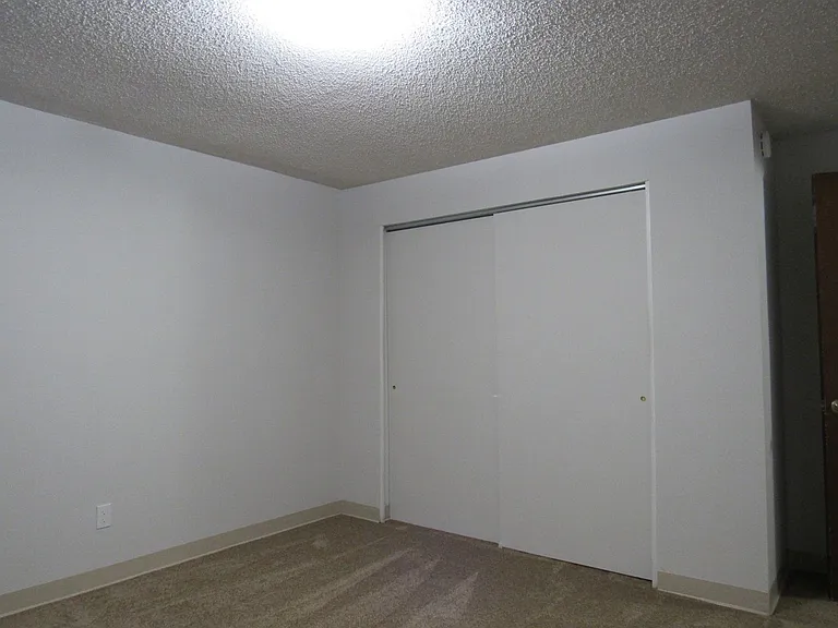 5711 W 92nd Ave #13 — Photo 24