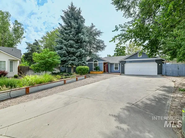 3244 N Linda Vista Pl, Boise, ID 83704