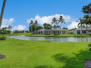 7955 Rockford Rd, Boynton Beach, FL 33472