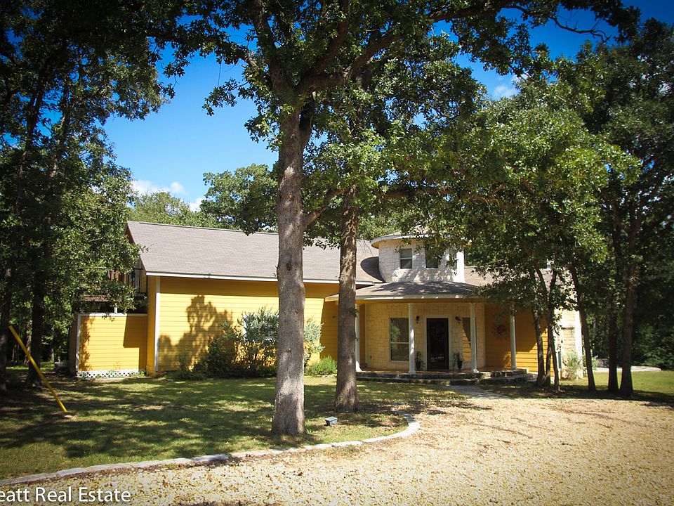 1st image of 3717 County Road 481