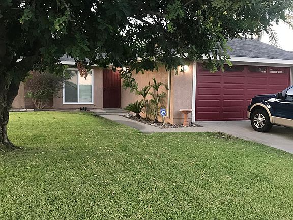 2nd image of 16010 Elaine Dr