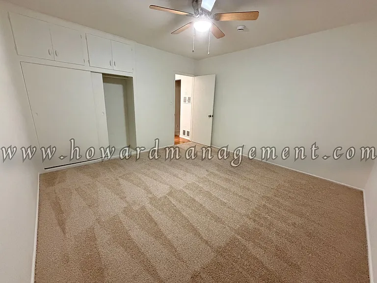 05317AU — Photo 14