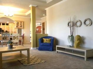 9335 Marshall Dr, Fallon, NV 89406