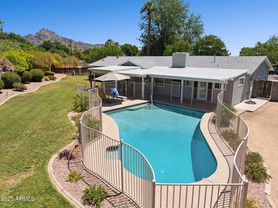 7042 N 13th St, Phoenix, AZ, 85020