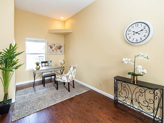 5th image of 8101 Fitzroy Ct