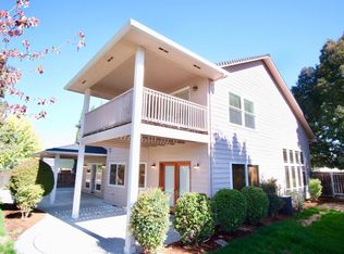 756 Jean Louise Cir, Central Pt, OR 97502