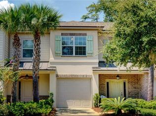 102 Reserve Ln, Saint Simons Island, GA 31522