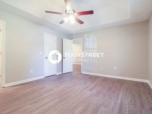 5th image of 154 Wyngate Ct