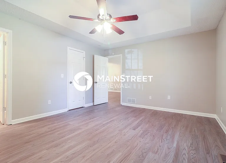154 Wyngate Ct — Photo 7