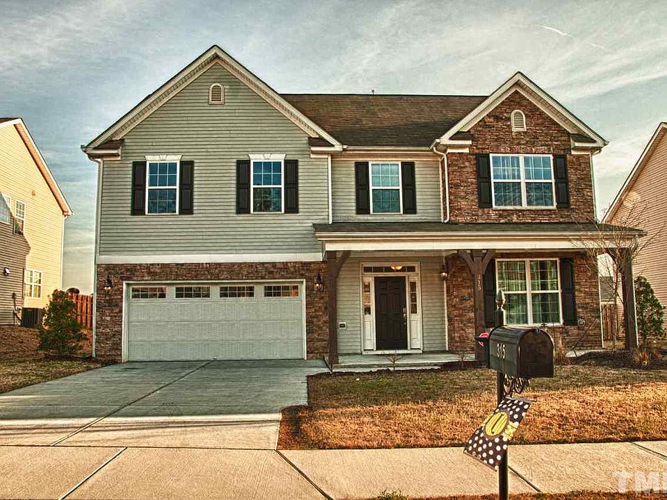 1st image of 315 Holly Blossom Dr