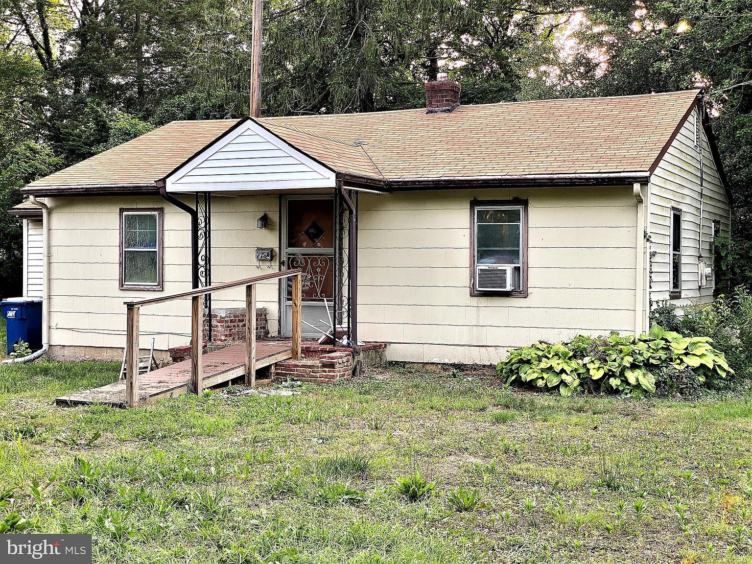 112 Cedar Ln, Camden Wyoming, DE 19934 Zillow