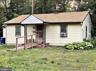112 Cedar Ln, Camden Wyoming, DE 19934