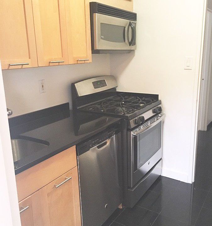 1st image of 435 E 79th St #B