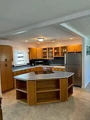 8350 SE Sweetbay Dr — Photo 20
