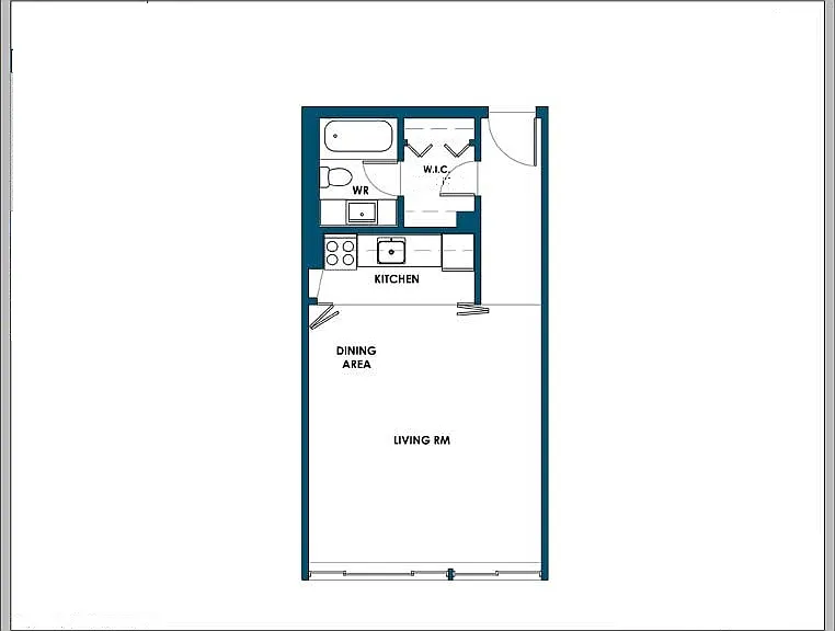 286 Wilbrod St — Photo 16