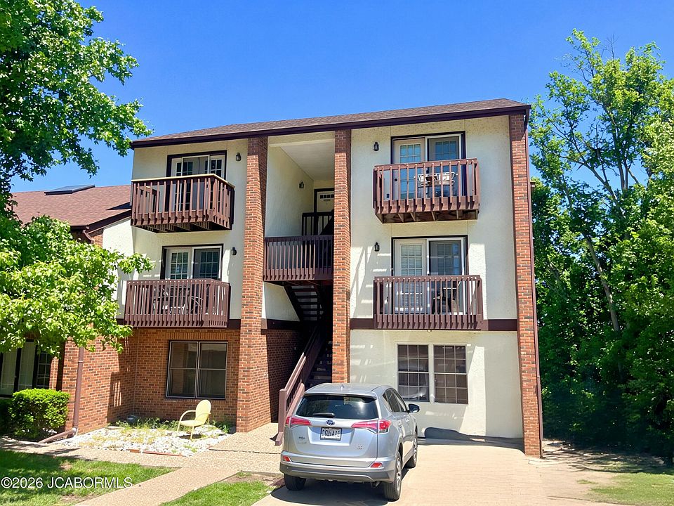 1st image of 1310 Swifts Hwy APT I302